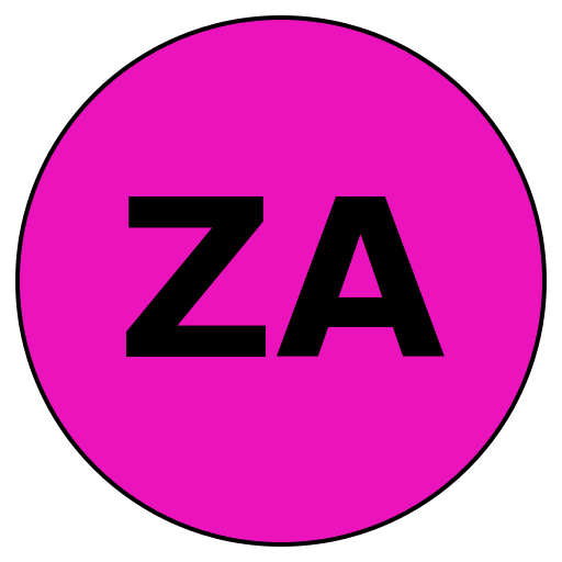 Zenith Advisory